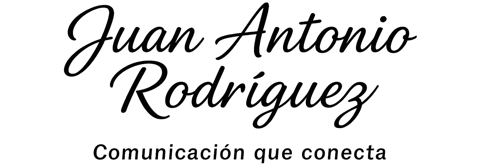 Juan Antonio Rodríguez