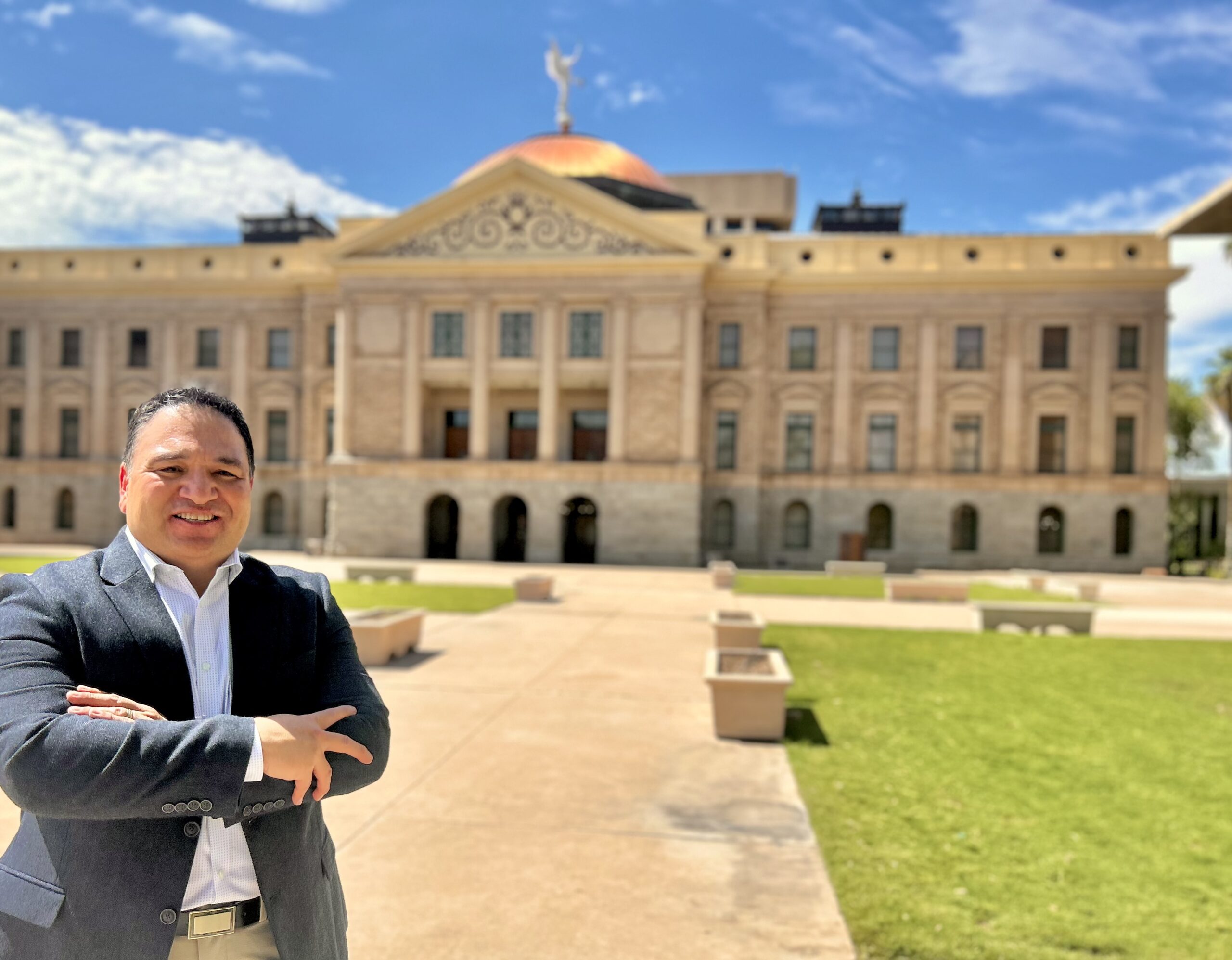 Porque la comunicación que conecta nace de escuchar, entender y compartir con propósito.