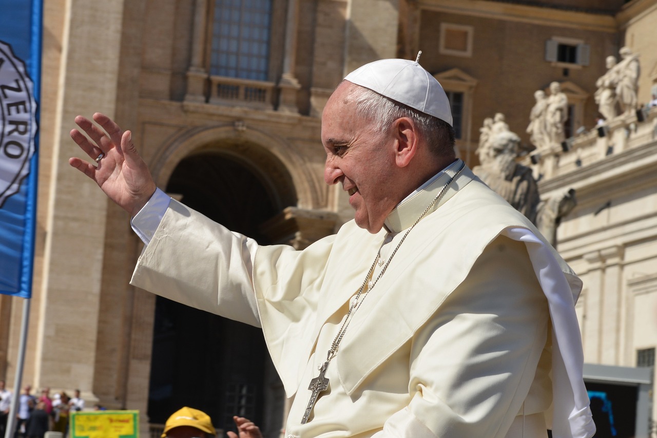 pope, pope francis, pontiff, catholic church head, man, catholic, st peter's square, rome, vatican, italy, pope francis, pope francis, pope francis, pope francis, pope francis