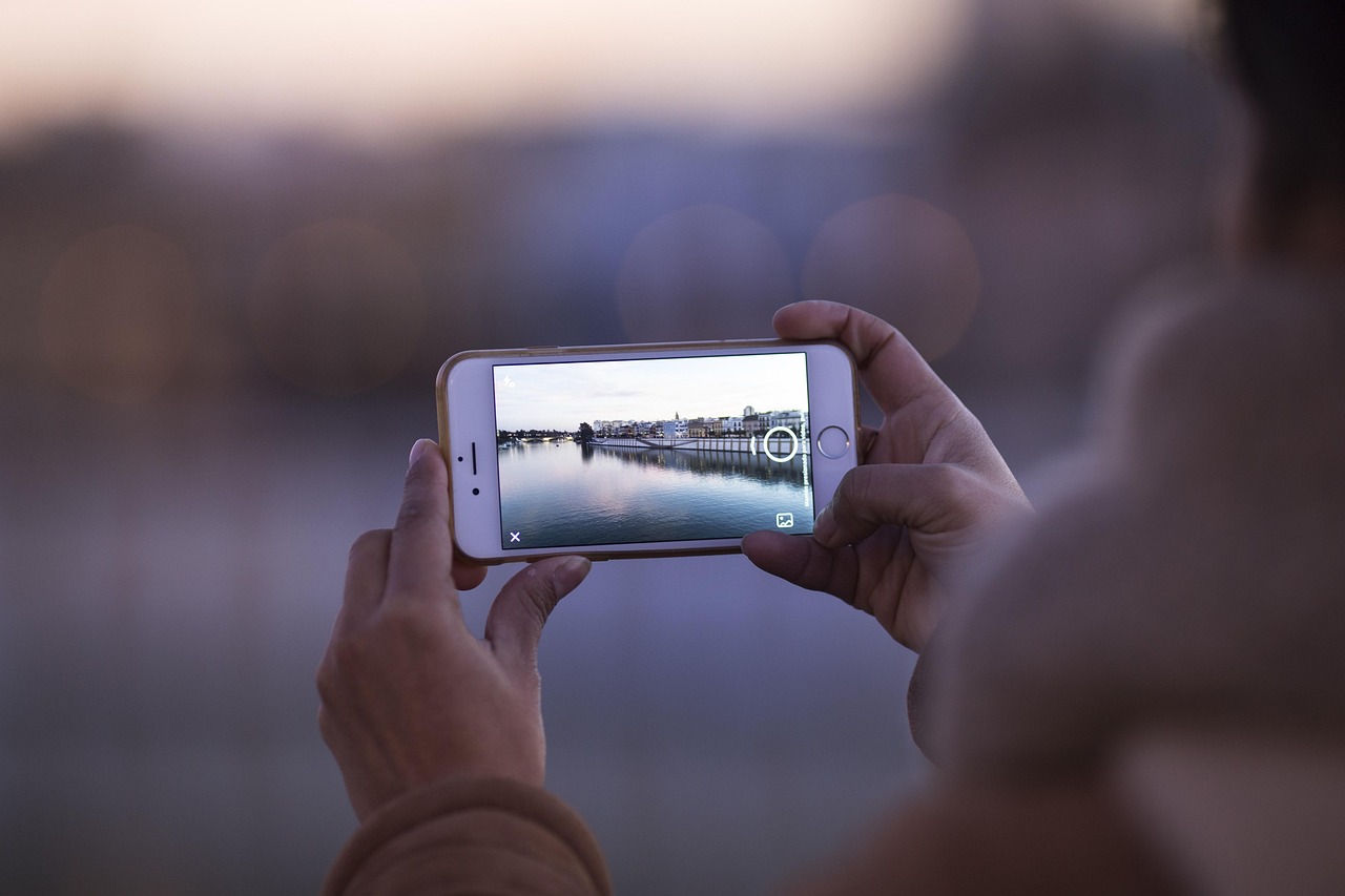 phone, cellphone, people, photography, iphone, apple, photo, picture